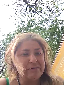 TexaSMESS 37 online show from April 3, 4:13 pm