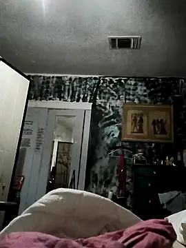 TexaSMESS 37 online show from October 12, 8:59 am