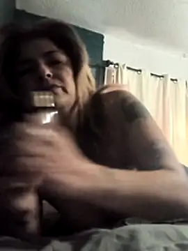 TexaSMESS 37 online show from November 27, 6:30 pm