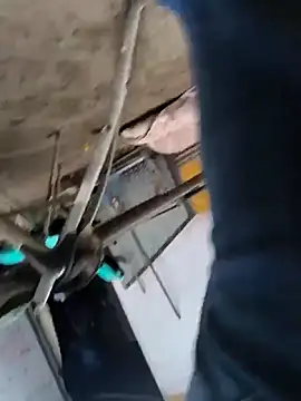 TexaSMESS 37 online show from April 1, 10:28 pm