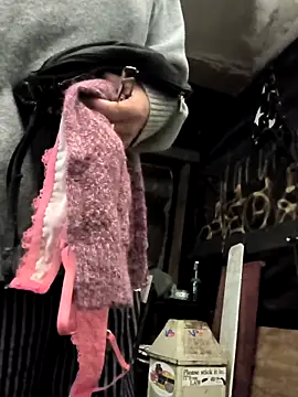 TexaSMESS 37 online show from March 8, 5:16 pm