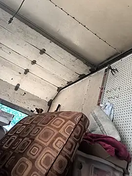 TexaSMESS 37 online show from October 18, 2:41 pm