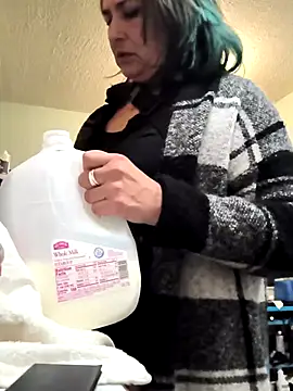 TexaSMESS 37 online show from January 17, 7:34 am