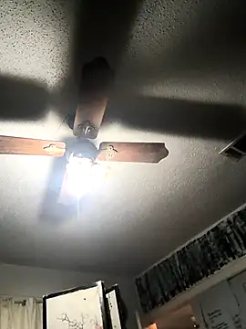 TexaSMESS 37 online show from December 1, 10:54 pm