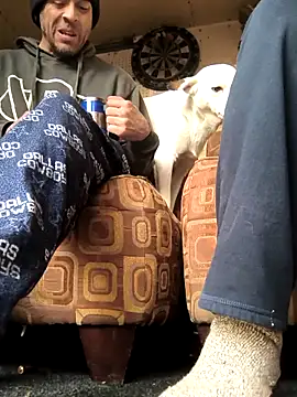 TexaSMESS 37 online show from December 2, 1:35 pm