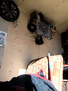 TexaSMESS 37 online show from March 13, 2:55 pm