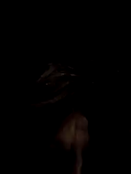 TexaSMESS 37 online show from October 6, 9:32 am