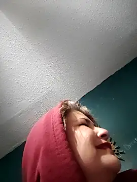 TexaSMESS 37 online show from March 12, 4:08 am