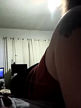 TexaSMESS 37 online show from November 16, 11:52 pm