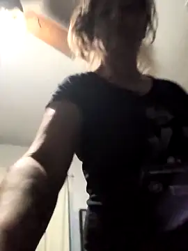 TexaSMESS 37 online show from March 12, 4:18 am