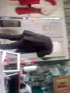 TexaSMESS 37 online show from January 12, 5:33 pm