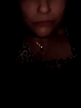 Snapshot of TexaSMESS_37 chatting on February 19, 10:45 am TexaSMESS 37 online show from February 19, 10:45 am