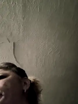 TexaSMESS 37 online show from October 16, 1:03 am