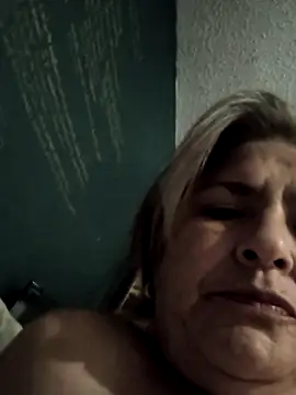 TexaSMESS 37 online show from October 17, 10:11 pm