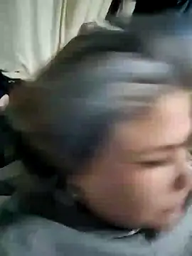 TexaSMESS 37 online show from February 3, 6:02 am