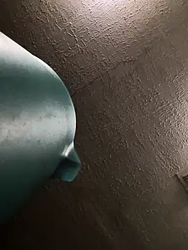 TexaSMESS 37 online show from November 11, 5:46 am