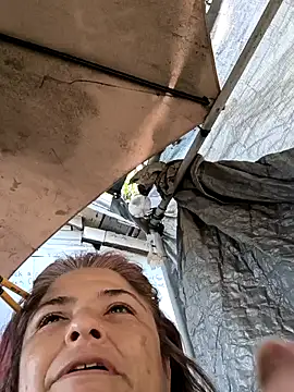 TexaSMESS 37 online show from November 17, 10:03 pm