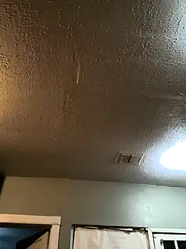 TexaSMESS 37 online show from November 15, 5:55 am