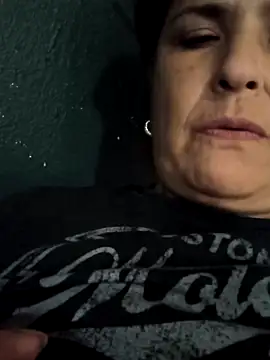 TexaSMESS 37 online show from October 16, 8:06 pm