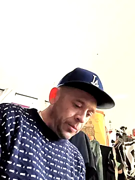 TexaSMESS 37 online show from February 24, 9:41 pm