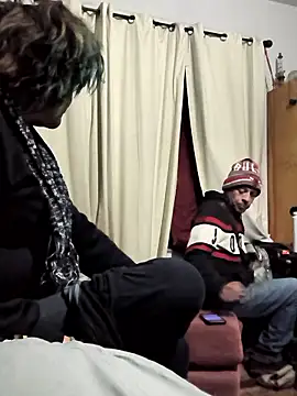 TexaSMESS 37 online show from January 13, 5:55 am