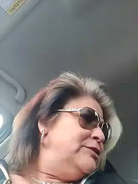 TexaSMESS 37 online show from February 10, 9:36 pm