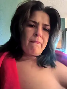 TexaSMESS 37 online show from January 15, 6:33 pm