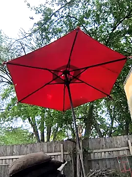 TexaSMESS 37 online show from April 15, 5:06 pm