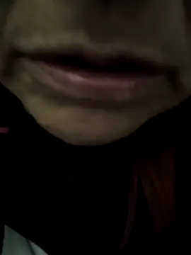 TexaSMESS 37 online show from November 2, 9:14 am