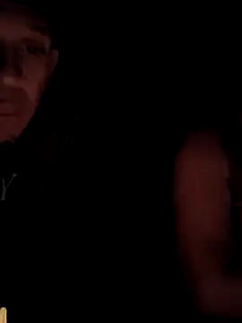 Snapshot of TexaSMESS_37 chatting on February 18, 9:17 am TexaSMESS 37 online show from February 18, 9:17 am