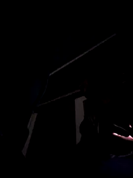 TexaSMESS 37 online show from November 25, 12:11 am