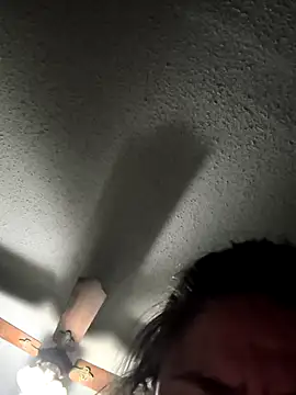 Snapshot of TexaSMESS_37 chatting on January 19, 7:56 am TexaSMESS 37 online show from January 19, 7:56 am