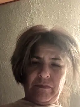 TexaSMESS 37 online show from October 5, 4:47 am