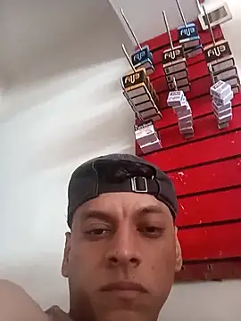 vixxx69  online show from October 15, 4:15 pm