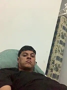 vixxx69  online show from December 19, 2:59 am