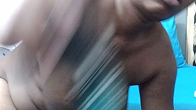 Snapshot of Bootycurvy2 chatting on June 30, 5:35 pm Bootycurvy2 online show from June 30, 5:35 pm