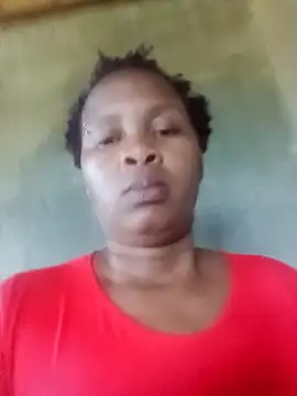 Bootycurvy2 online show from January 14, 6:50 am