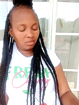 Snapshot of Bootycurvy2 chatting on October 5, 11:34 am Bootycurvy2 online show from October 5, 11:34 am