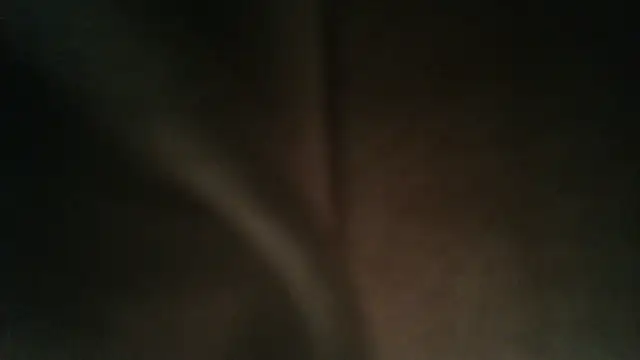 Snapshot of johnloonng chatting on January 18, 8:10 am johnloonng online show from January 18, 8:10 am