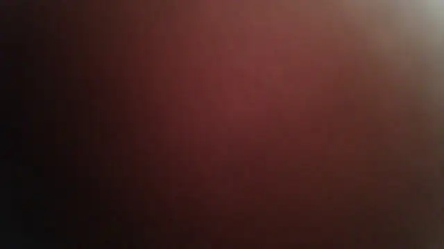 Snapshot of johnloonng chatting on December 3, 4:42 am johnloonng online show from December 3, 4:42 am