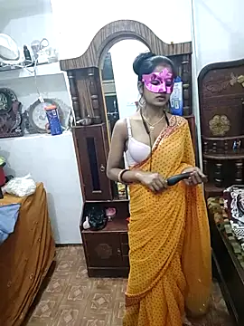 Snapshot of RADHA95 chatting on March 17, 4:22 pm RADHA95 online show from March 17, 4:22 pm