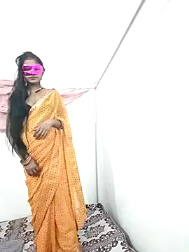 Snapshot of RADHA95 chatting on March 14, 4:19 pm RADHA95 online show from March 14, 4:19 pm