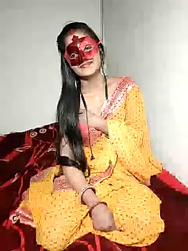 Snapshot of RADHA95 chatting on January 21, 4:37 pm RADHA95 online show from January 21, 4:37 pm