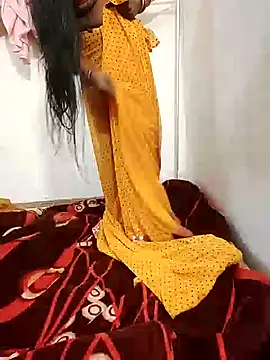 Snapshot of RADHA95 chatting on December 28, 2:53 pm RADHA95 online show from December 28, 2:53 pm