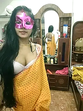 Snapshot of RADHA95 chatting on March 19, 4:13 pm RADHA95 online show from March 19, 4:13 pm