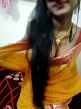 Snapshot of RADHA95 chatting on February 12, 3:49 pm RADHA95 online show from February 12, 3:49 pm