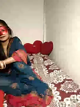 Snapshot of RADHA95 chatting on January 22, 2:35 pm RADHA95 online show from January 22, 2:35 pm