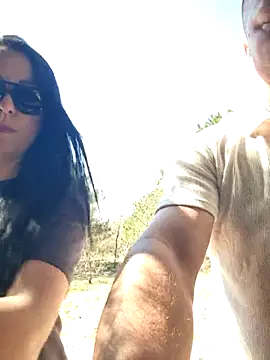 -Pupsiki- online show from April 17, 7:11 am