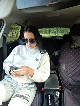 -Pupsiki- online show from December 14, 8:42 am