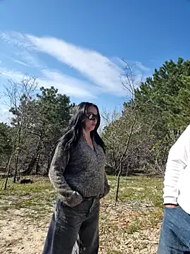 -Pupsiki- online show from April 23, 5:58 am